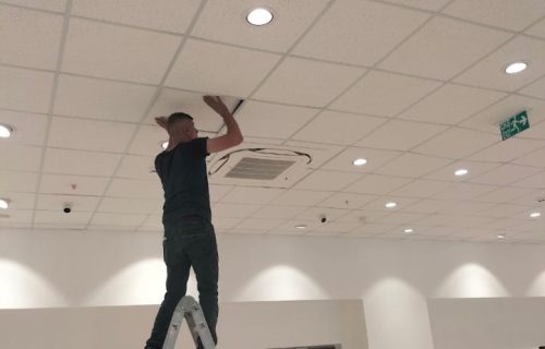 18579cce-e0ab-4767-9c4b-927d26feb213