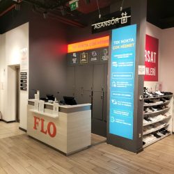 2d05d3e7-7076-4cac-afd1-79e0dbe412c8 2d05d3e7-7076-4cac-afd1-79e0dbe412c8