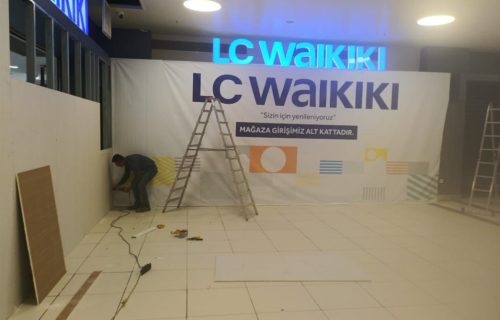 a1806baf-b1d3-4d91-880e-4dcdc6413c02