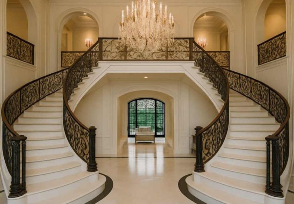 Özel Tasarım Projeler